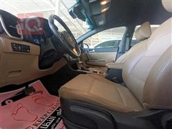 کیا سپۆرتاج